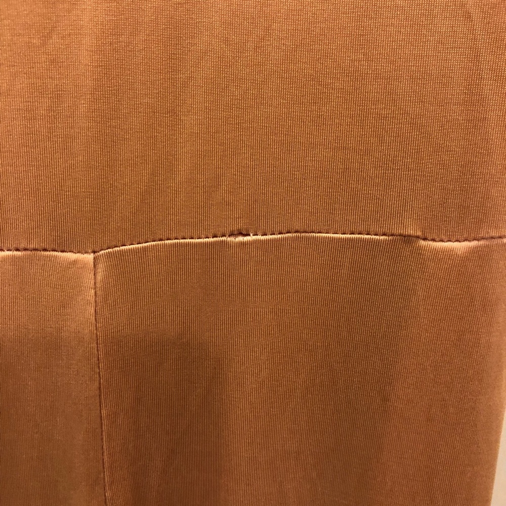 YFB Young Fabulous & Broke Renata Dress Size S - Picture 7 of 7